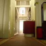 Residencial Luz Tomar