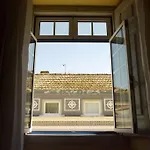 Gasthuis Residencial Luz