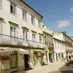ゲストハウス Residencial Luz