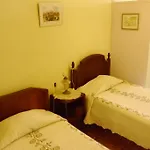 Residencial Luz