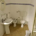 Residencial Luz