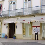 Residencial Luz