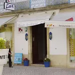 Residencial Luz