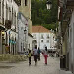 Gasthuis Residencial Luz