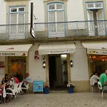 Gasthuis Residencial Luz