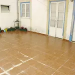 ゲストハウス Residencial Luz トマール