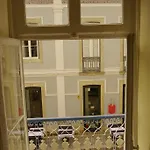 Residencial Luz トマール