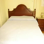 Gasthuis Residencial Luz
