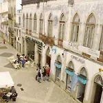 Residencial Luz