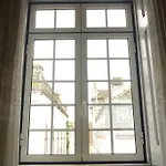 ゲストハウス Residencial Luz *