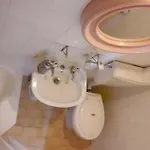 Residencial Luz Gasthuis *