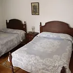 Residencial Luz トマール