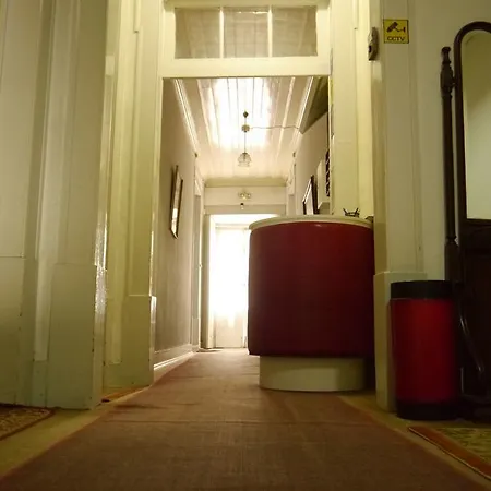 Residencial Luz Tomar