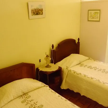 Residencial Luz