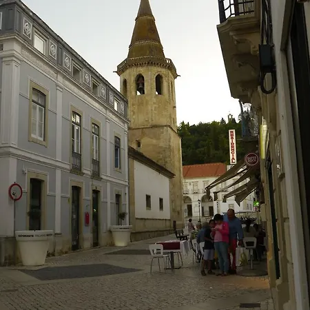 Residencial Luz