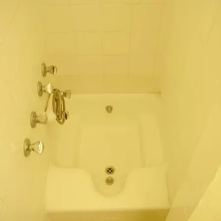 Residencial Luz Томар