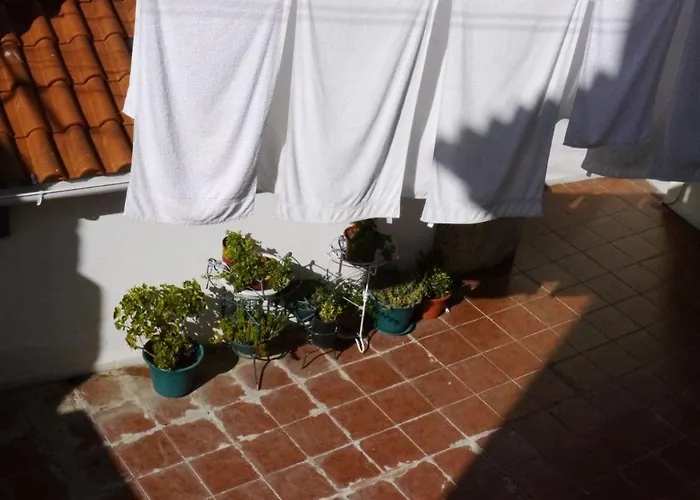 Residencial Luz * Tomar