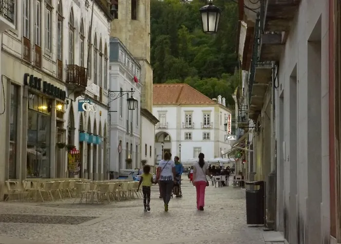 Casa de hóspedes Residencial Luz