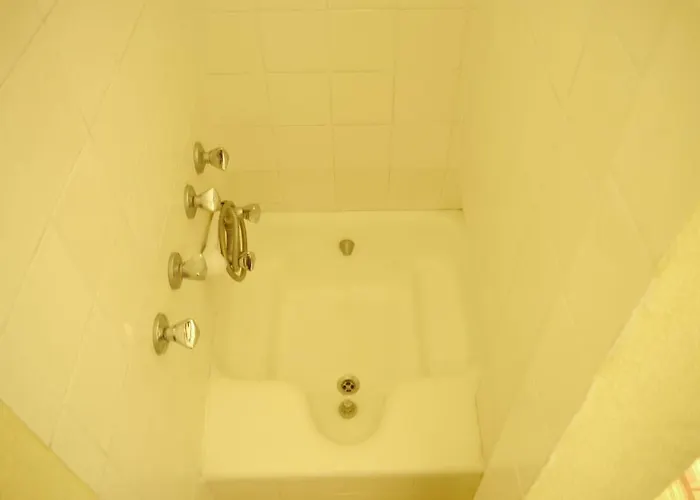 Residencial Luz Tomar